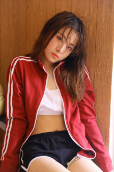 艳满杏花村TXT